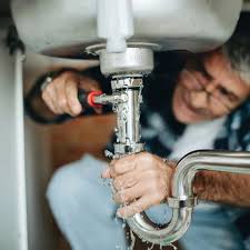 Best Residential Plumbing Services  in USA